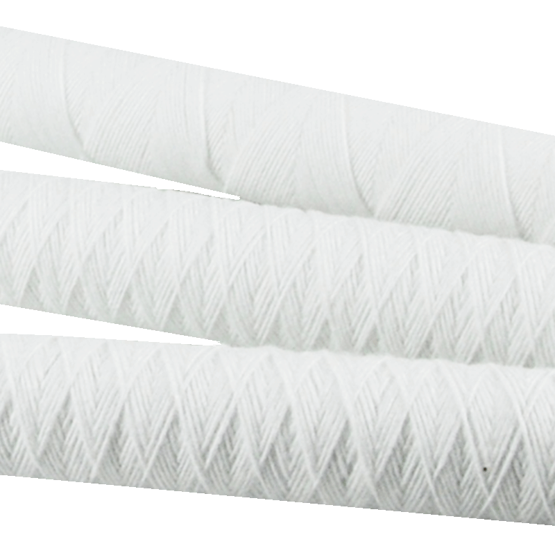 線繞濾芯 線繞濾芯